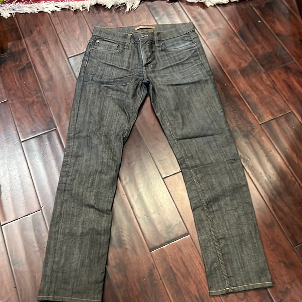 Mens jeans